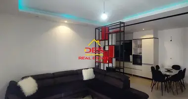 🏢 1+1 APARTMENT FOR RENT – FORMER FISH FACTORY, VLORA.   in Bashkia Vlore, Albania
