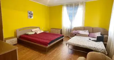 Квартира 1 комната в Одесса, Украина