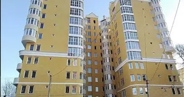 Wohnung 2 zimmer in Odessa, Ukraine