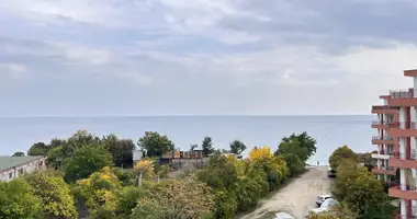 Apartamento 1 habitacion en Ravda, Bulgaria