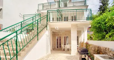 Haus 5 zimmer in Denovici, Montenegro