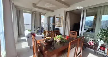 Mieszkanie 3 pokoi w Orihuela, Hiszpania