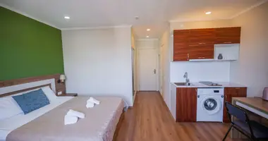 Propriété commerciale 508 m² dans Batoumi, Géorgie