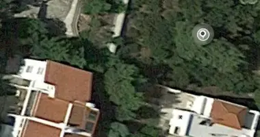 Działka w Municipality of Dionysos, Grecja
