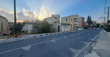 Квартира в Chloraka, Кипр