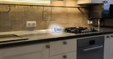 Квартира 1 комната в Калининград, Россия