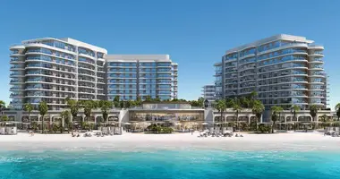 2 bedroom apartment in Abu Dhabi, United Arab Emirates