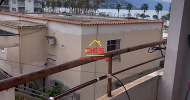 🔑🏡 2+1 APARTMENT FOR RENT IN LUNGOMARE, VLORA 📍 Near Chic Hotel en Bashkia Vlore, Albania