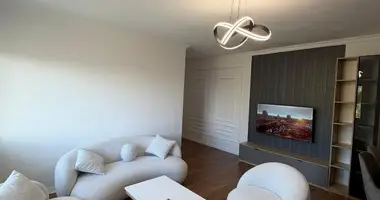 Квартира 1 комната в Дуррес, Албания