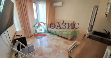 Wohnung 2 zimmer in Nessebar, Bulgarien