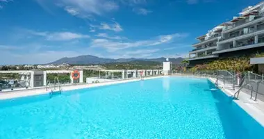 Maison 3 chambres dans Bel Air, Espagne