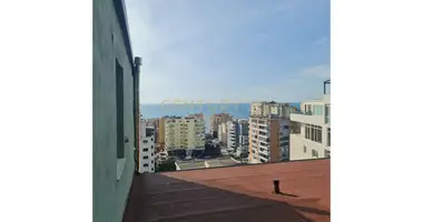 Appartement 2 chambres dans Bashkia Durres, Albanie
