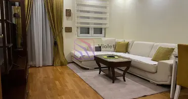 Apartamento 1 habitación en 14 a, Montenegro