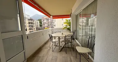 1 bedroom apartment in Marbella, Spain