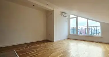 Apartment in Montenegro