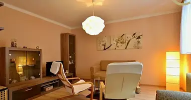 Appartement 1 chambre dans Kladno, République tchèque
