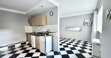 Appartement dans Poznan, Pologne
