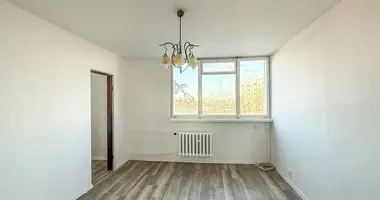 Квартира 2 комнаты в Лодзь, Польша