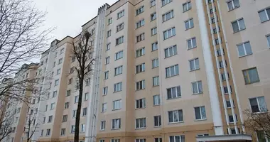Квартира 2 комнаты в Минск