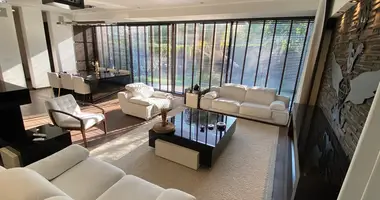 Villa 3 bedrooms in Mahahual, Mexico