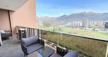 Appartement dans Bar, Monténégro