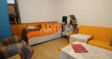 Maison 3 chambres dans Opcina Klana, Croatie