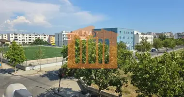Konferenzsaal 195 m² in Durrës, Albanien