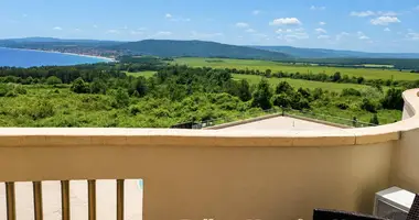 2 bedroom apartment in Byala, Bulgaria
