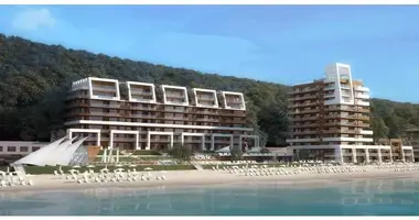 Appartement dans Varna, Bulgarie