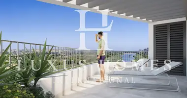 3 bedroom apartment in Guardamar del Segura, Spain