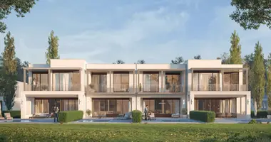 Adosado Adosado 4 habitaciones en , Georgia