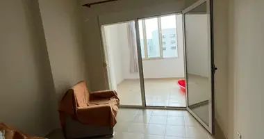 1 room apartment in Bashkia Durres, Albania