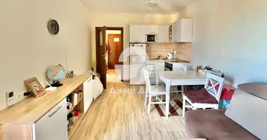 Wohnung 3 zimmer in Ravda, Bulgarien