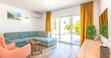 Casa 3 habitaciones en Radici, Croacia