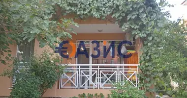 Appartement 1 chambre dans Tankovo, Bulgarie