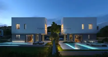 Villa en Palodeia, Chipre