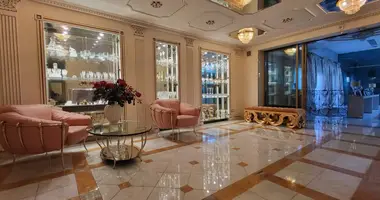 Appartement 9 chambres dans Gauja, Lettonie