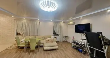 Wohnung 2 zimmer in Odessa, Ukraine
