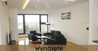 Wohnung 2 zimmer in Smolice, Polen