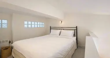 Villa 3 chambres dans Neos Marmaras, Grèce