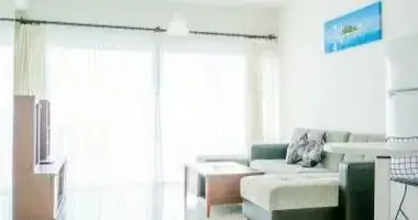 Appartement 2 chambres dans Trimithi, Chypre du Nord