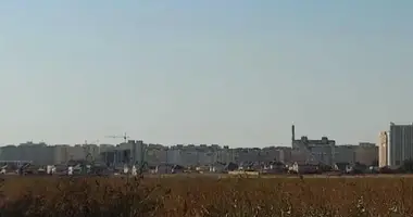 Parcela en Odesa, Ucrania