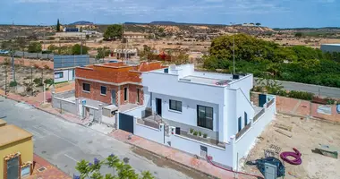 Villa in Murcia, Spanien