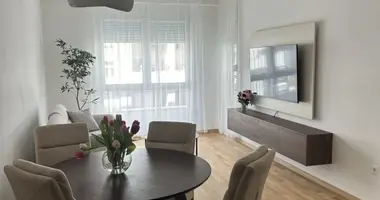 Appartement dans Podgorica, Monténégro