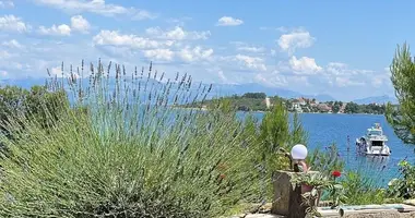 Villa en Grad Split, Croacia