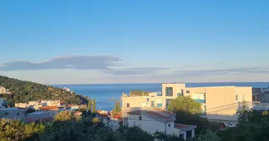 Haus 5 Schlafzimmer in Kunje, Montenegro