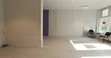 Büro 147 m² in Balaschicha, Russland