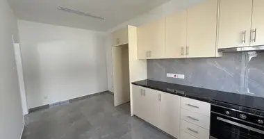 3 bedroom apartment in Limassol, Cyprus