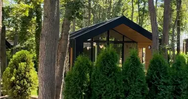 Reihenhaus in Warna, Bulgarien