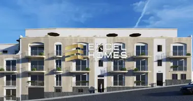 2 bedroom apartment in Victoria, Malta